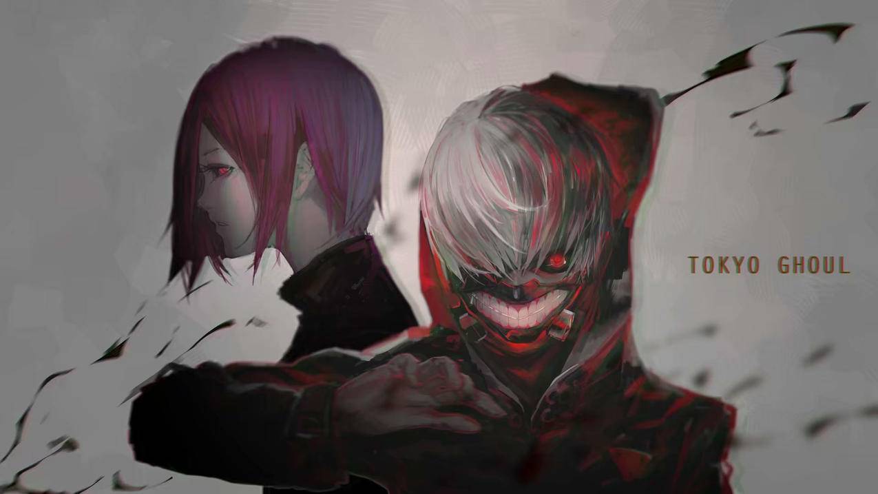 hero-image